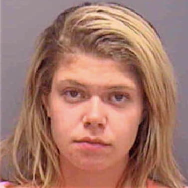 Swartz Elizabeth - Lee County, FL 