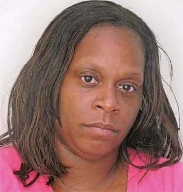 Mcmillan Febia - Hillsborough County, FL 