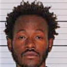 Williams James - Shelby County, TN 