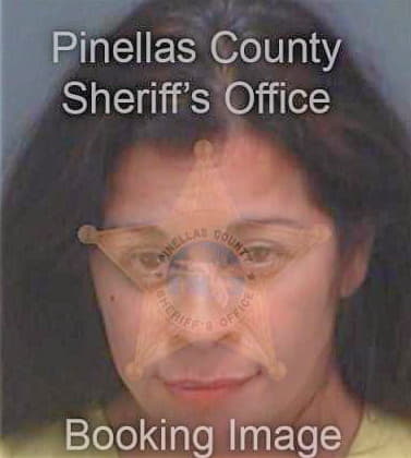 Dubielak Jaime - Pinellas County, FL 