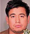 Perezlopez Jairo - Multnomah County, OR 