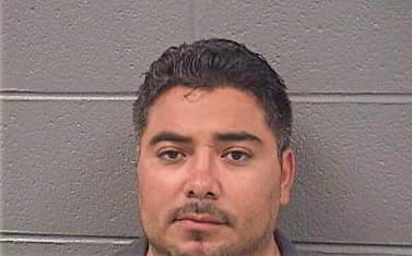 Herrera Cosme - Cook County, IL 