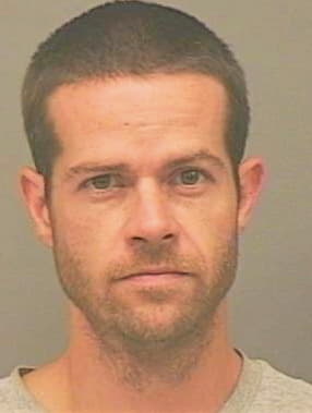 Herrell Dustin - Montgomery County, TN 