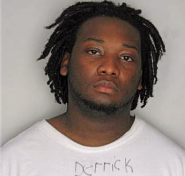 Blatlock Mario - Hillsborough County, FL 