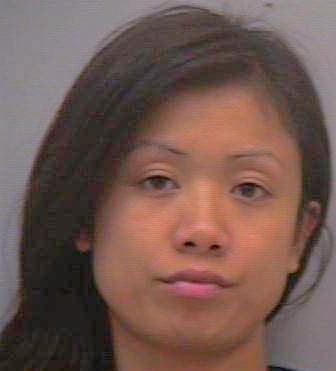 Nay Samnang - Gwinnett County, GA 