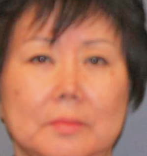 Lee Inae - Desoto County, MS 