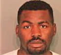 Wilson Tawan - Shelby County, TN 