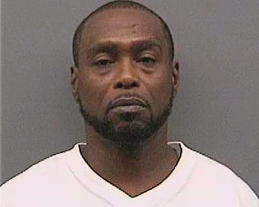 Mcduffie Claude - Hillsborough County, FL 