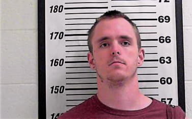 Bernick Michael - Davis County, UT 