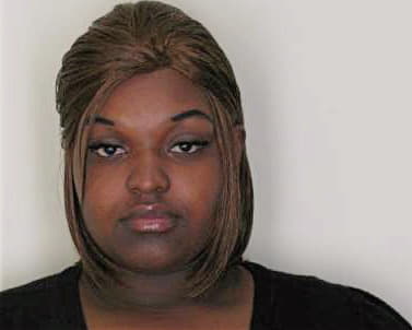 Bowie Sabrina - Hillsborough County, FL 