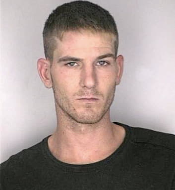 Sprague Stephen - Hillsborough County, FL 