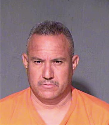 Rivera Marquez - Maricopa County, AZ 