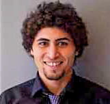 Rizk Mohammed - Jackson County, OR 