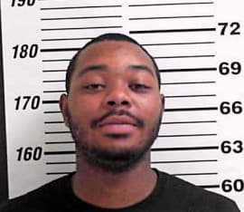 Cureton Ronricus - Davis County, UT 