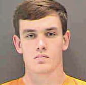 Lightner Alexander - Sarasota County, FL 