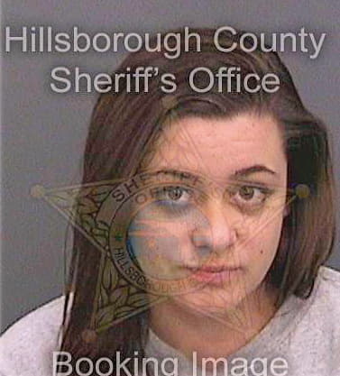 Sheehan Lindsay - Hillsborough County, FL 