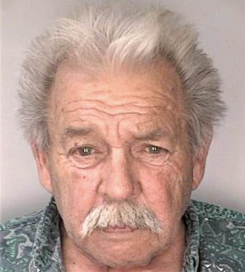 Bolser John - Hillsborough County, FL 