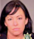 Warnock Kimberly - Multnomah County, OR 