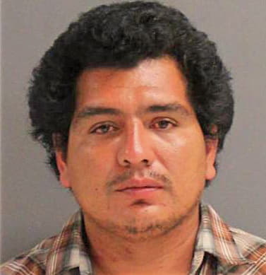 Renteria Jose - Volusia County, FL 