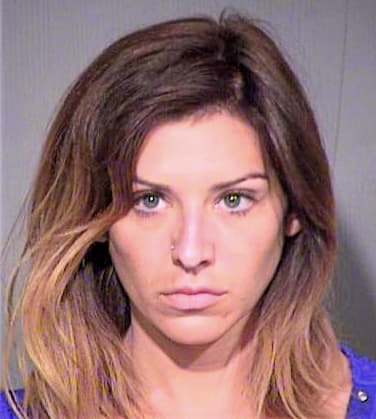 Roberts Mary - Maricopa County, AZ 