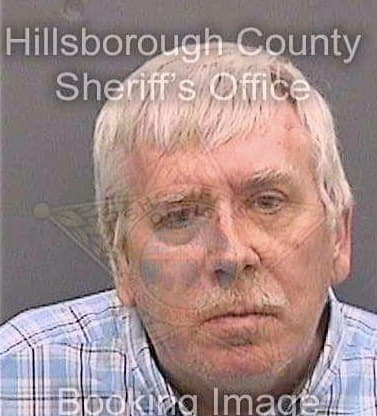 Menyhert Oleg - Hillsborough County, FL 