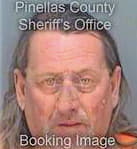 Richards Robert - Pinellas County, FL 