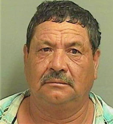 Hernandez Filimon - PalmBeach County, FL 