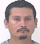 Robles Jose - StLucie County, FL 