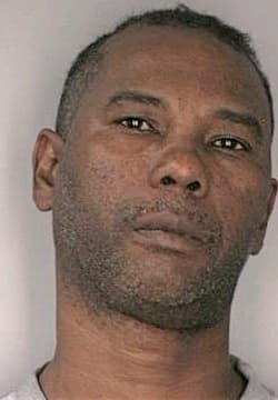 Skelton Wilbert - Hillsborough County, FL 