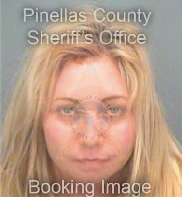 Shipley Terri - Pinellas County, FL 