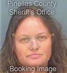 Latner Ashleigh - Pinellas County, FL 