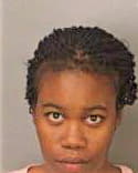 Wilson Latara - Shelby County, TN 