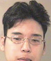 Nguyen Peter - Leon County, FL 