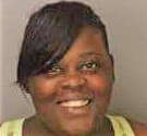 Jenkins Johnetta - Shelby County, TN 