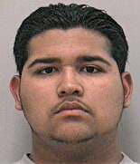 Gonzalez Arturo - Martin County, FL 