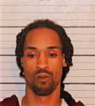 Wells Donte - Shelby County, TN 