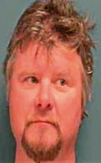 Bengtson Jason - Stearns County, MN 
