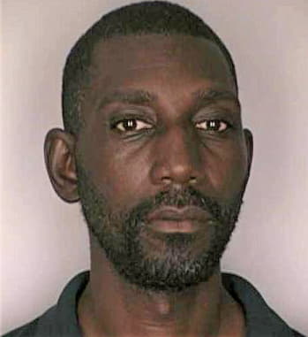 Smith Fitz - Hillsborough County, FL 