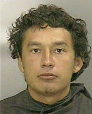 Hernandez Camilo - IndianRiver County, FL 