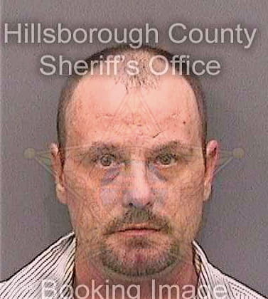 Cholakis Jason - Hillsborough County, FL 