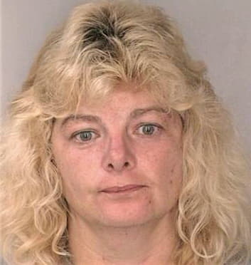 Sims Mary - Hillsborough County, FL 
