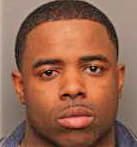 Jones Marquell - Shelby County, TN 
