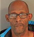 Williams Robert - Shelby County, TN 