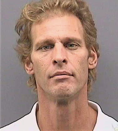 Geiss Robert - Hillsborough County, FL 