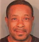Williams Ike - Shelby County, TN 