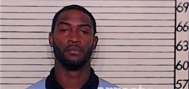 Robinson Quindric-Henry - Comal County, TX 