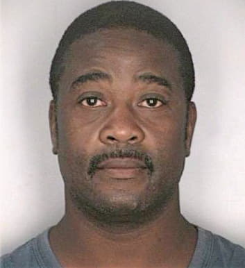 Bowman Robert - Hillsborough County, FL 