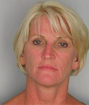 Mcneal Sandra - Hillsborough County, FL 