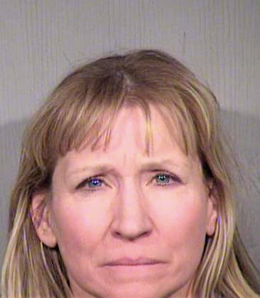 Reese Deborah - Maricopa County, AZ 