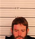 Watts Sean - Shelby County, TN 